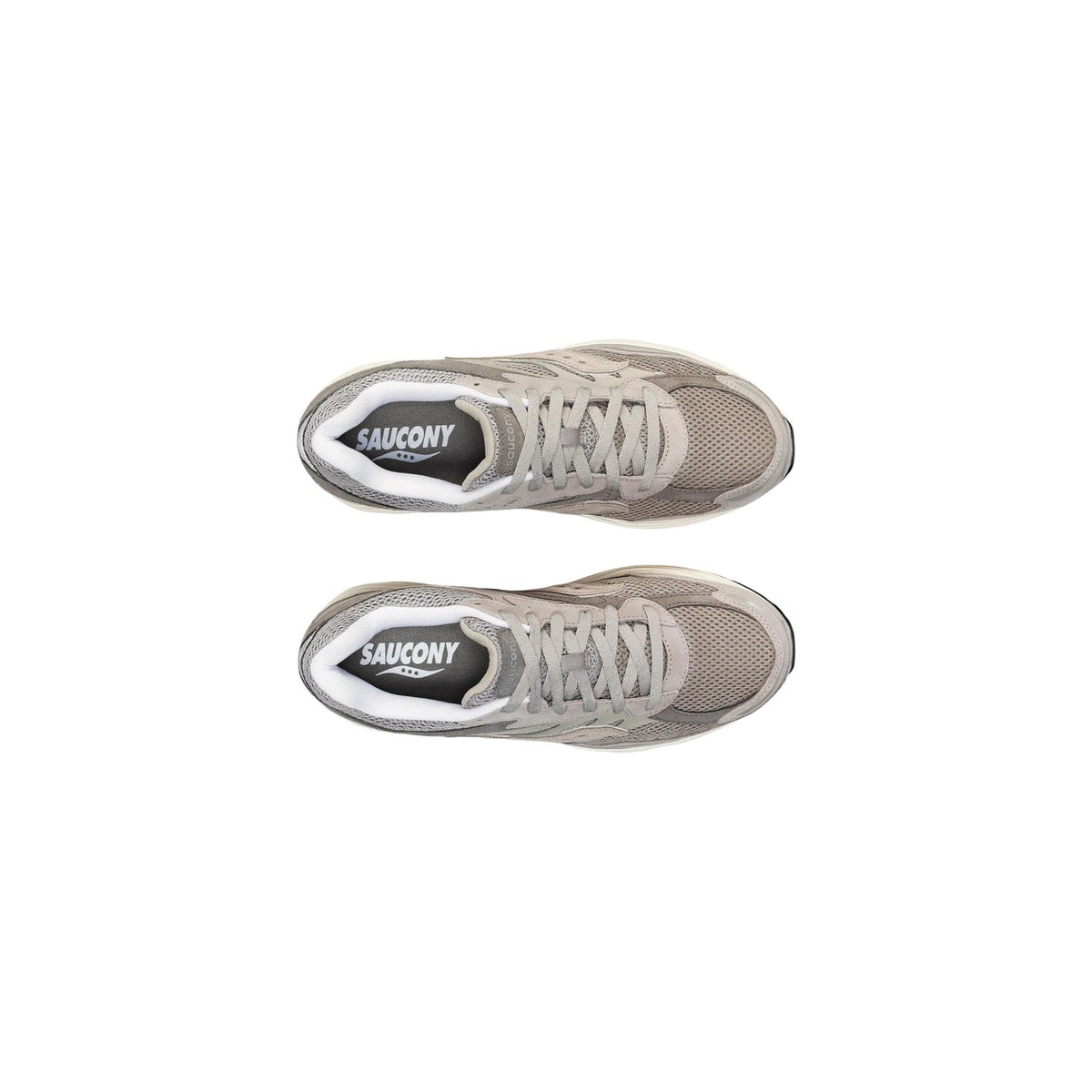 Saucony Hombre Sneakers
