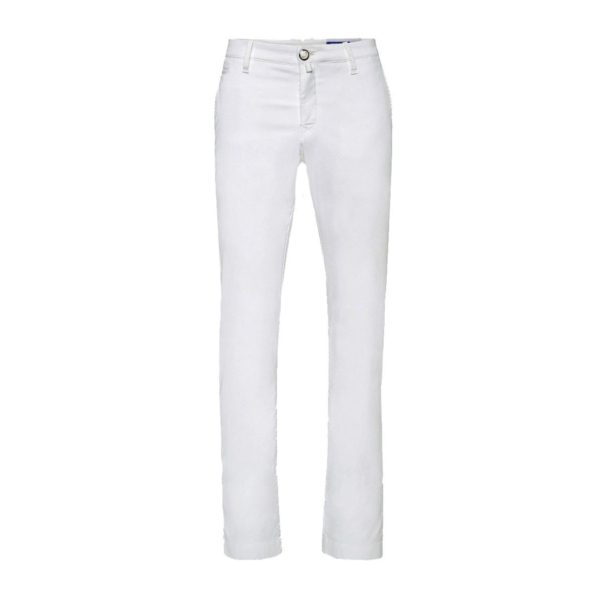 Jacob Cohen Hombre Pantalones
