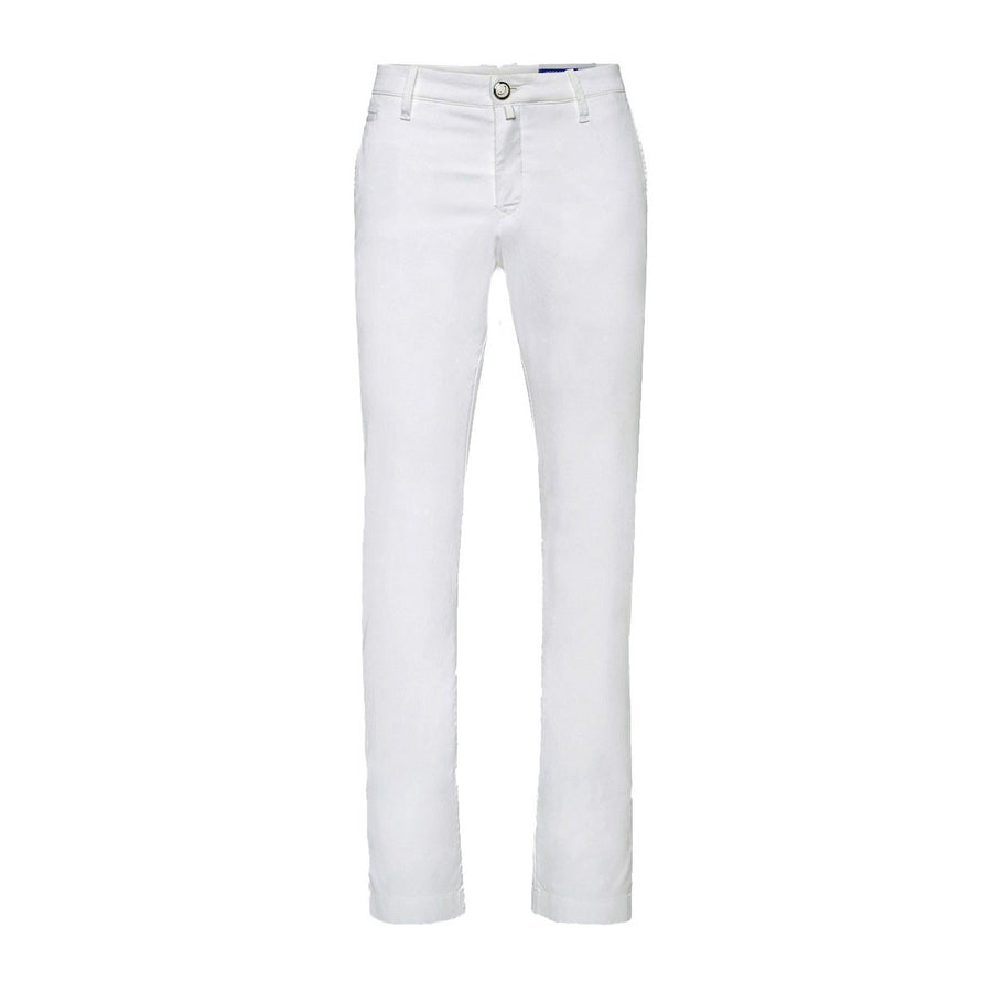 Jacob Cohen Hombre Pantalones