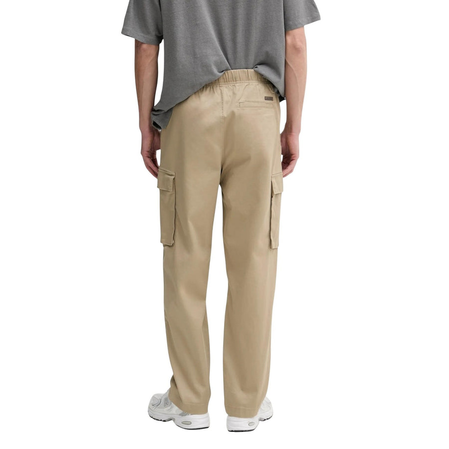 Calvin Klein Jeans Hombre Pantalones