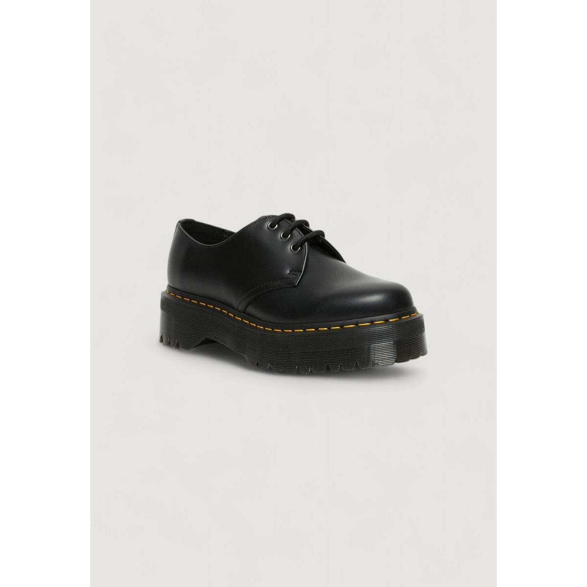 Dr. Martens Mujer Zapatos De Vestir