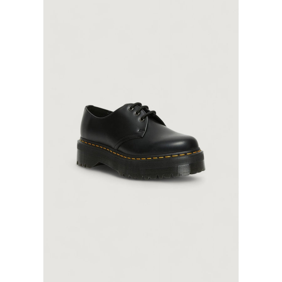 Dr. Martens Mujer Zapatos De Vestir