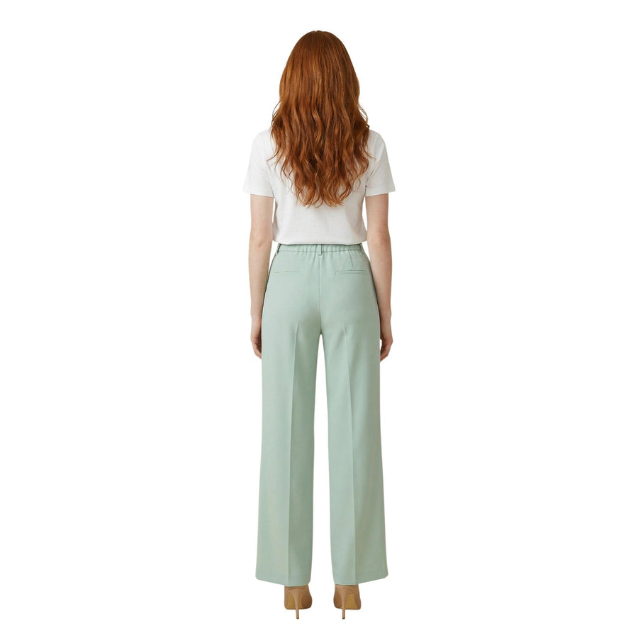 Artigli Mujer Pantalones