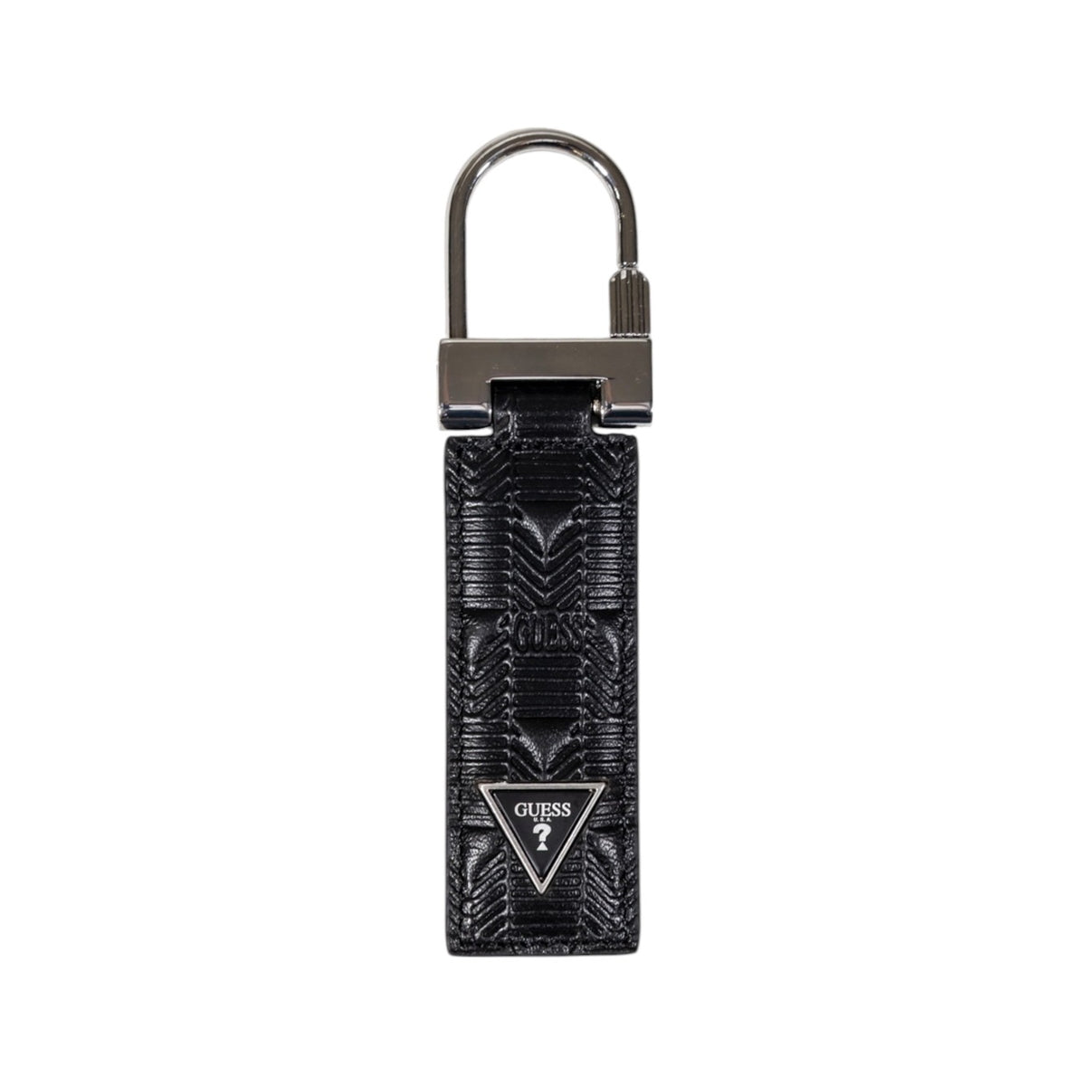 Guess Hombre Llaveros