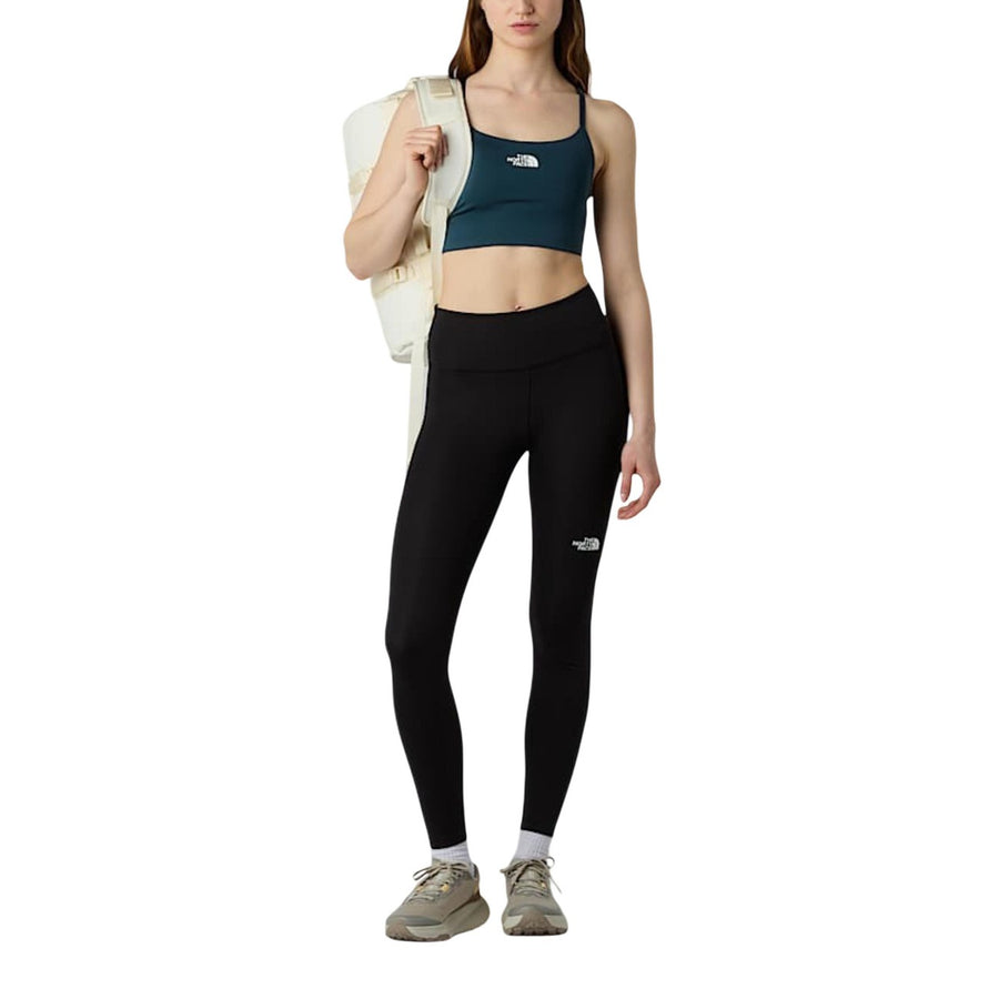 The North Face Mujer Pantalones