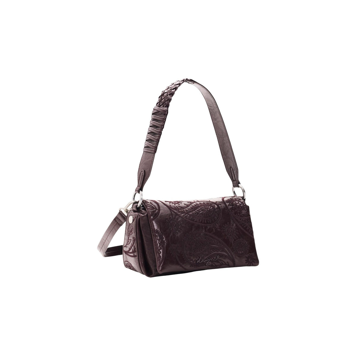 Desigual Mujer Bolsos