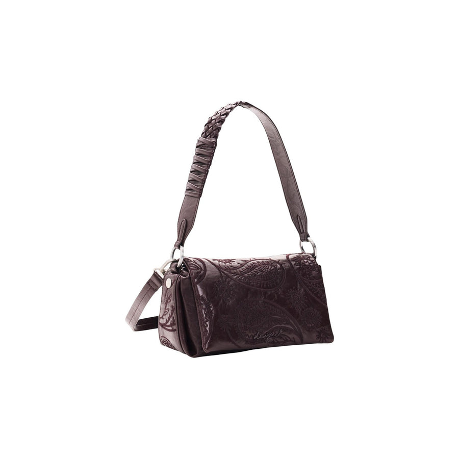 Desigual Mujer Bolsos