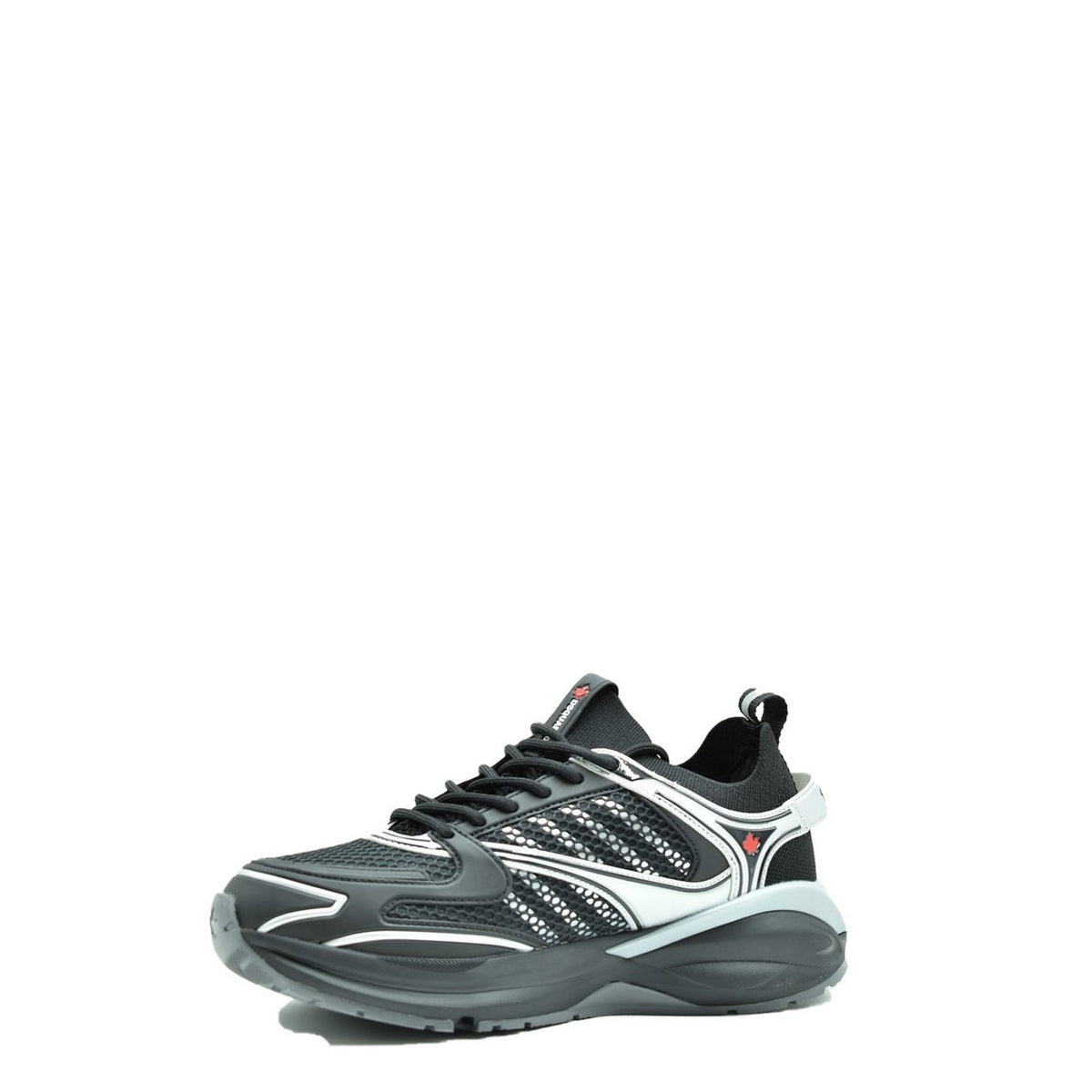 Dsquared2 Mujer Sneakers