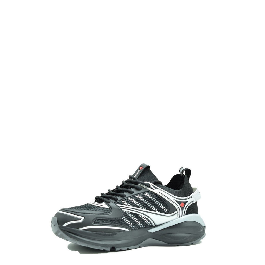 Dsquared2 Mujer Sneakers
