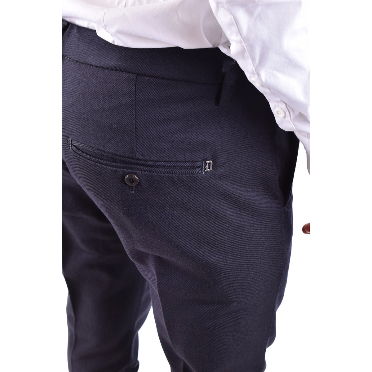 Dondup Hombre Pantalones