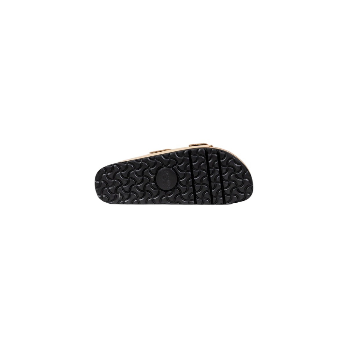 Birkenstock Mujer Sandalias