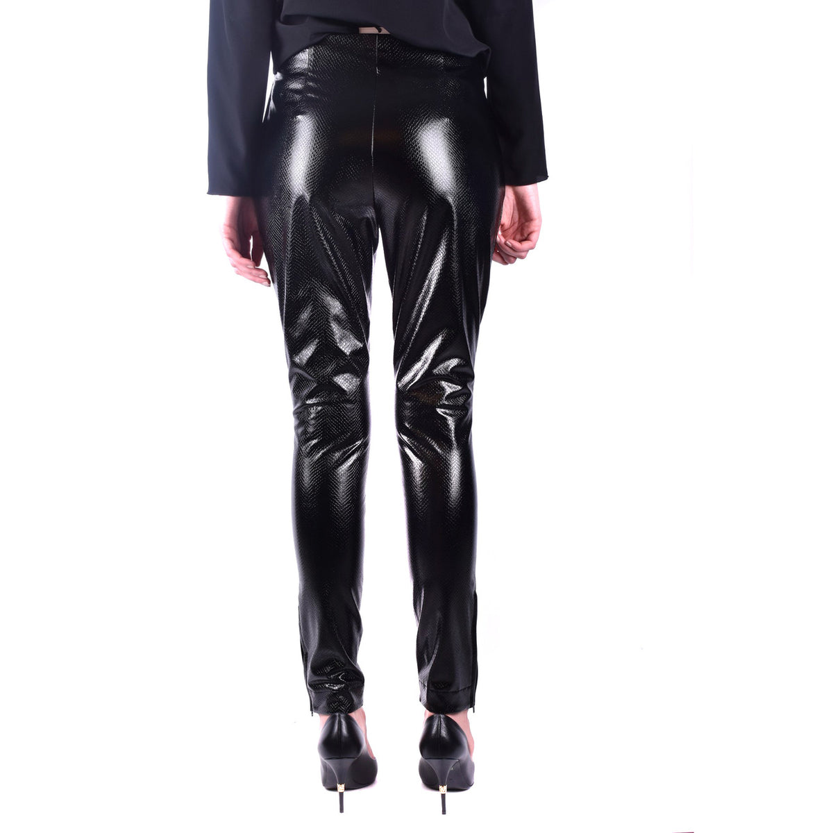 Twinset Mujer Leggings