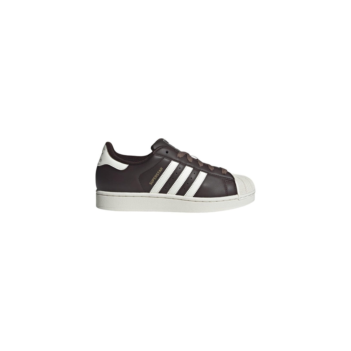 Adidas Originals Mujer Sneakers