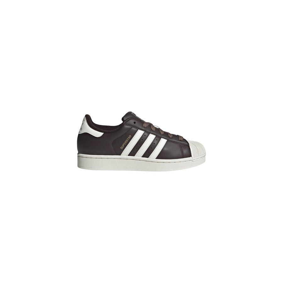 Adidas Originals Mujer Sneakers