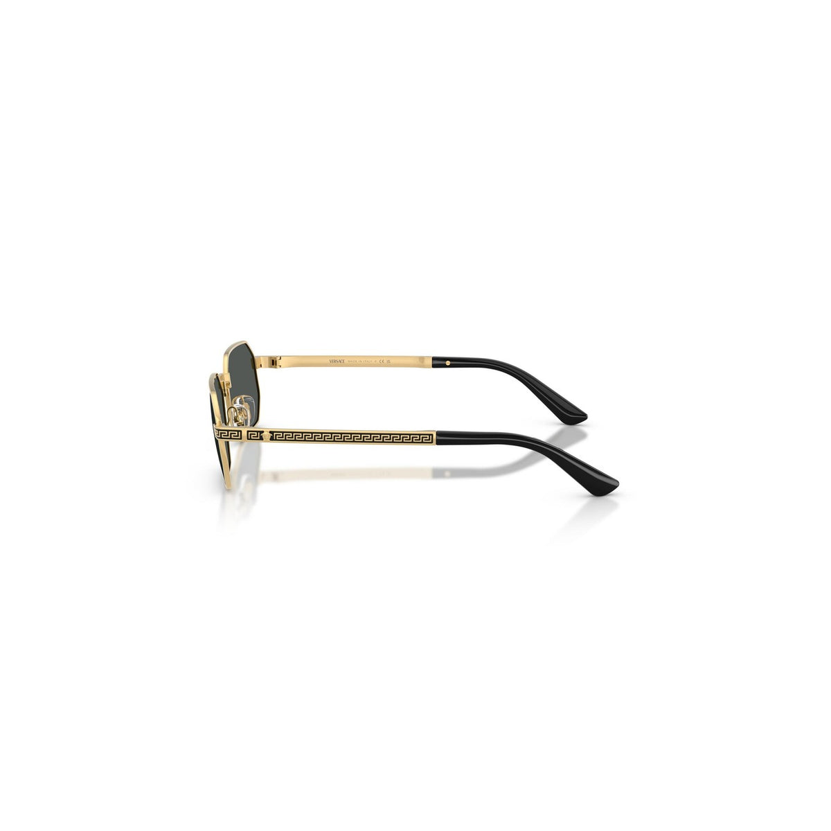 Versace Hombre Gafas De Sol