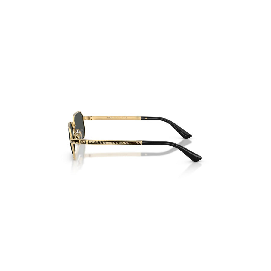 Versace Hombre Gafas De Sol