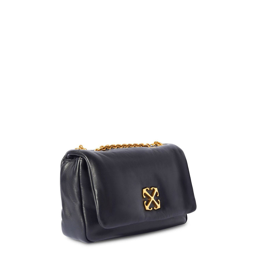 Off-white Mujer Bolsos
