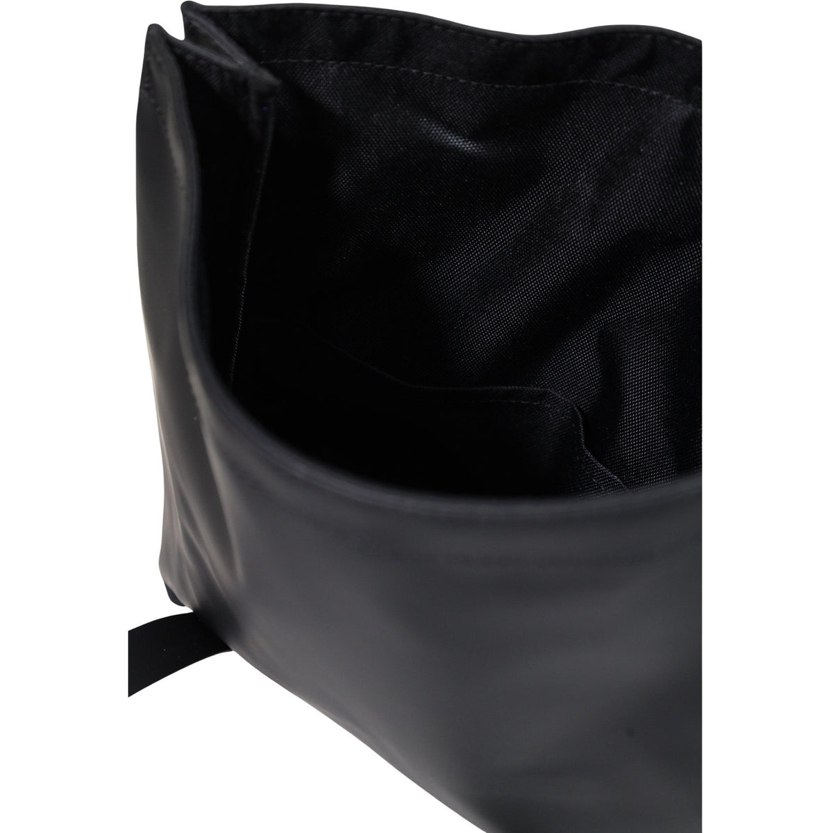 Rains Mujer Bolsos