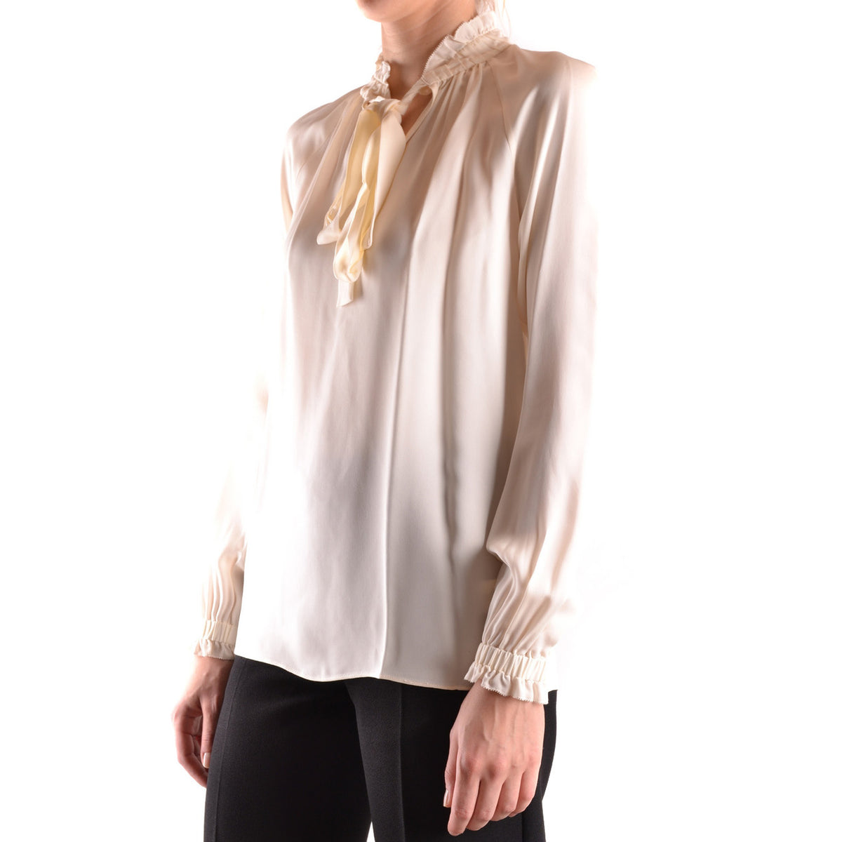 Michael Kors Mujer Blusas