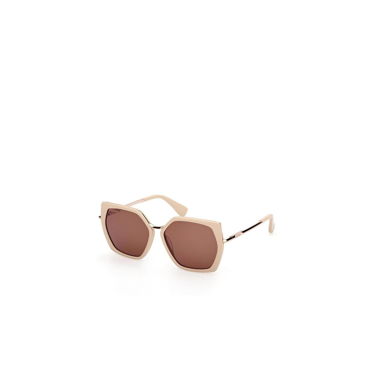 Max Mara Mujer Gafas De Sol