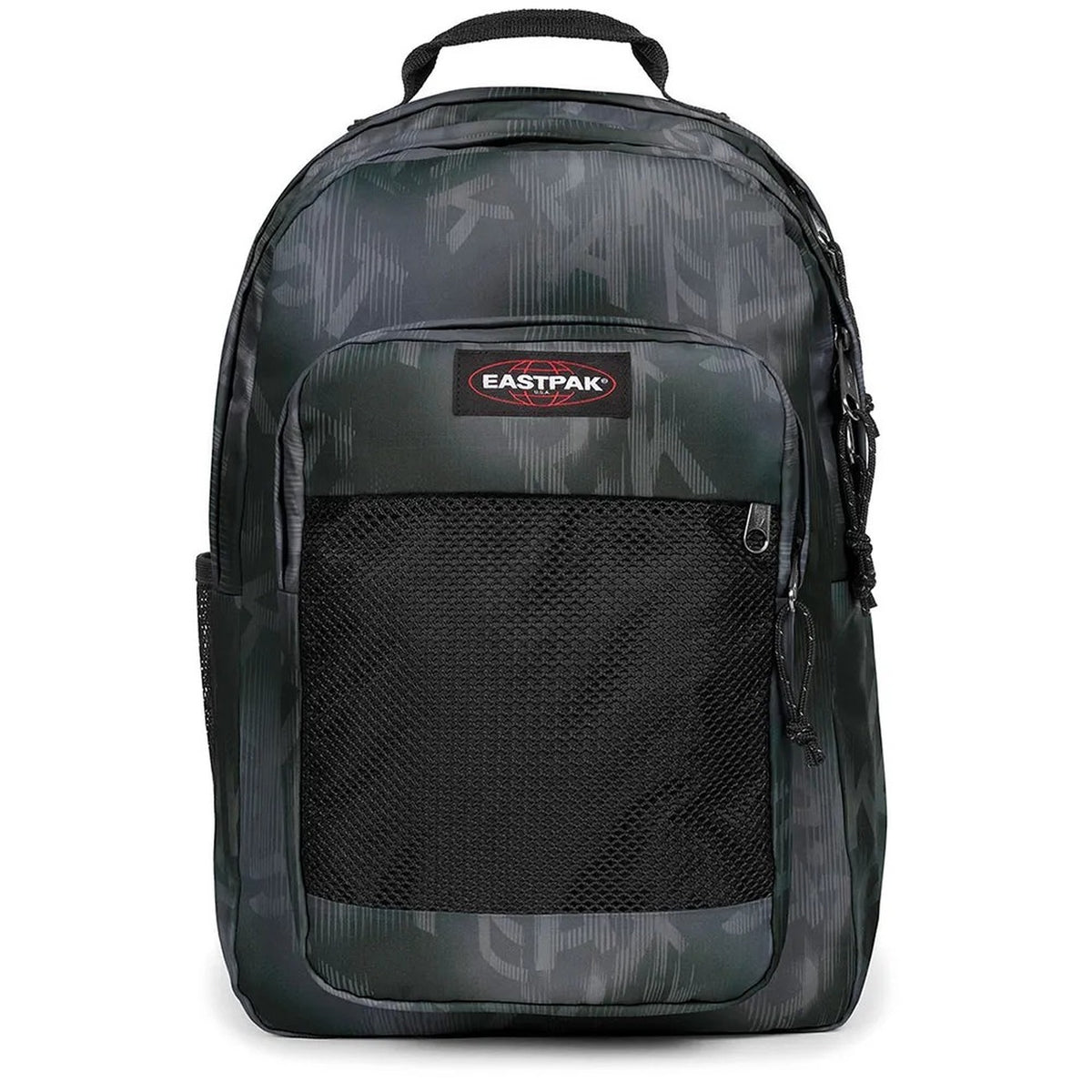 Eastpak Hombre Mochilas
