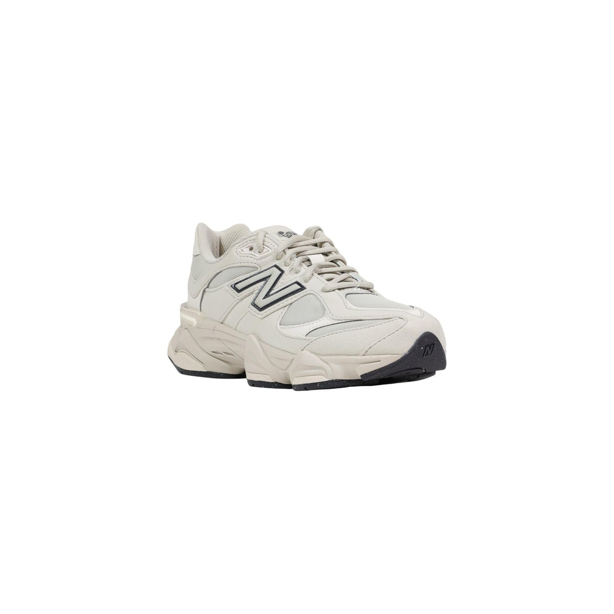 New Balance Mujer Sneakers