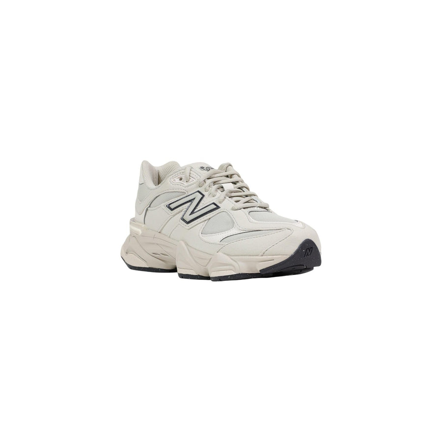 New Balance Mujer Sneakers