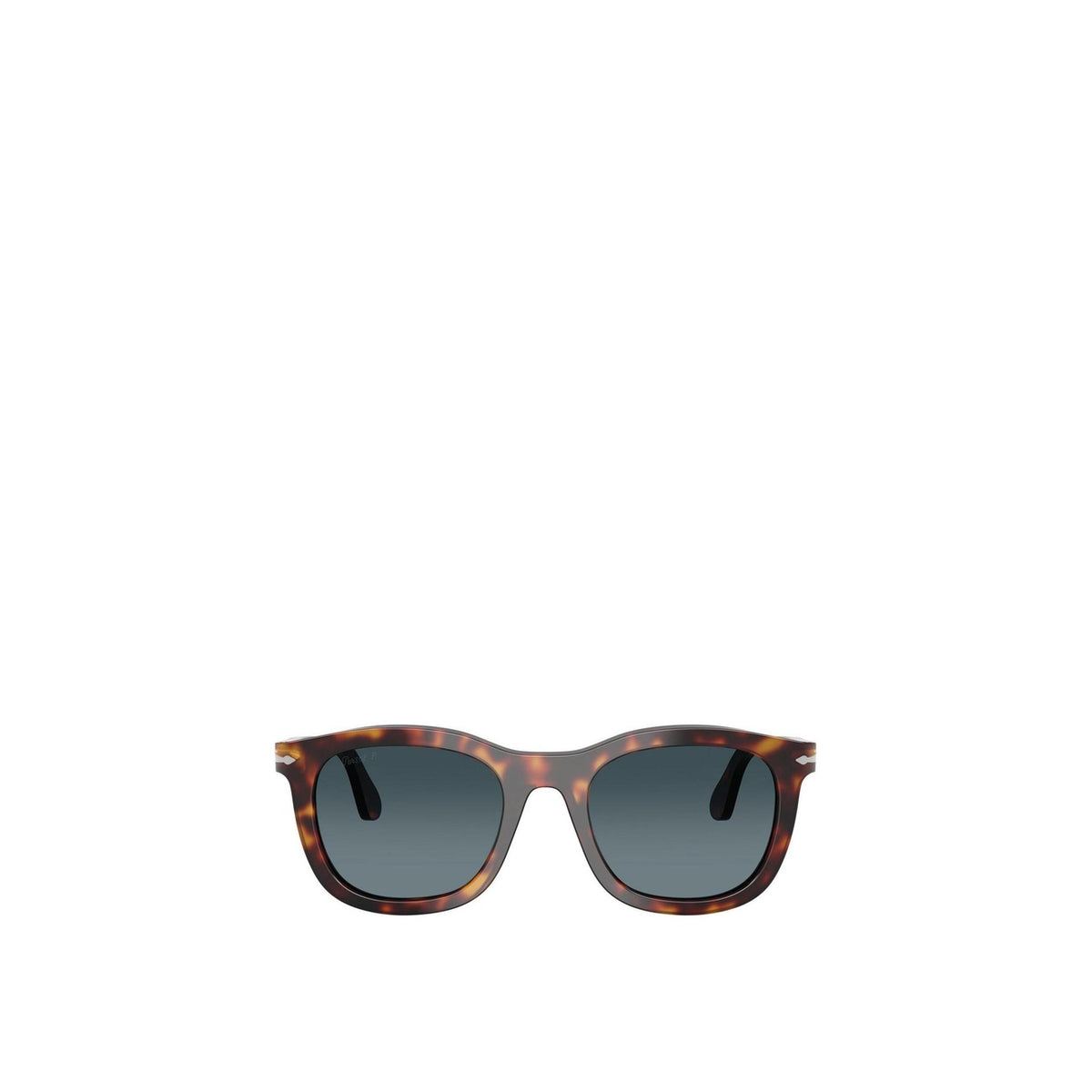 Persol Hombre Gafas De Sol