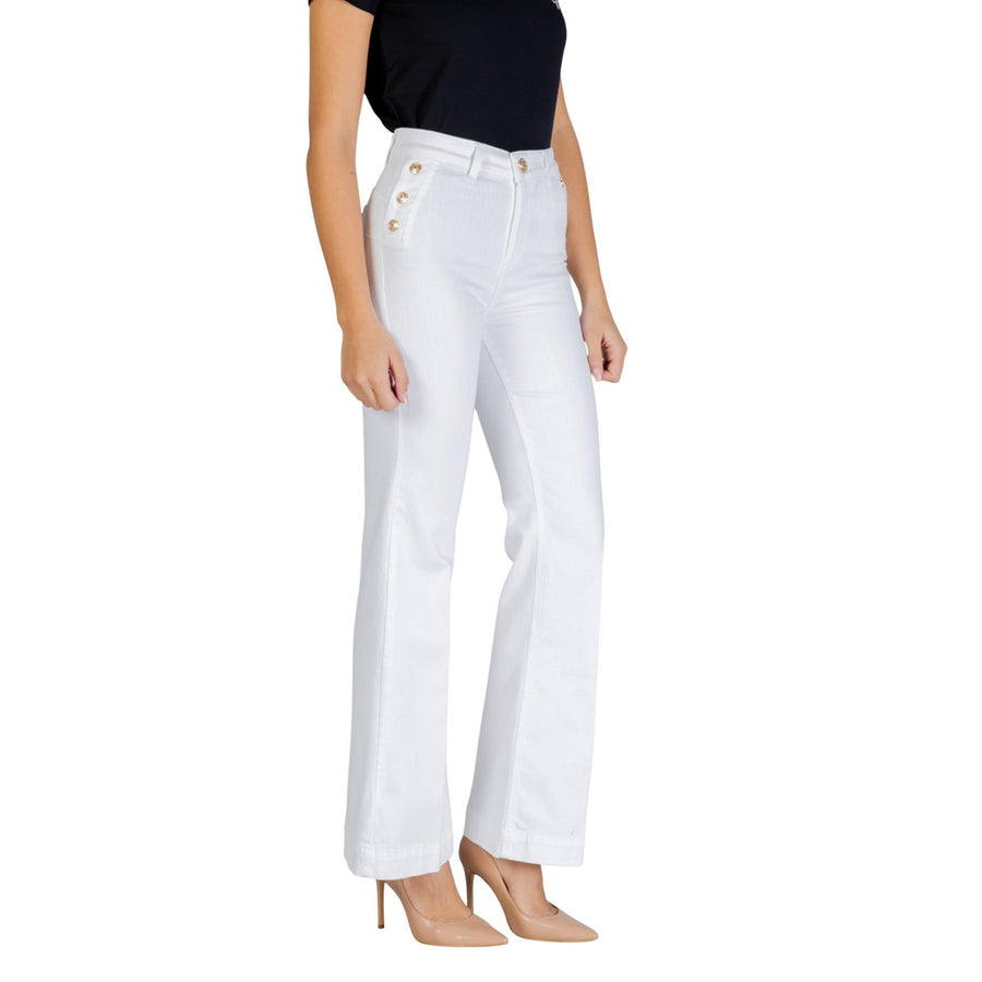 Liu Jo Mujer Pantalones
