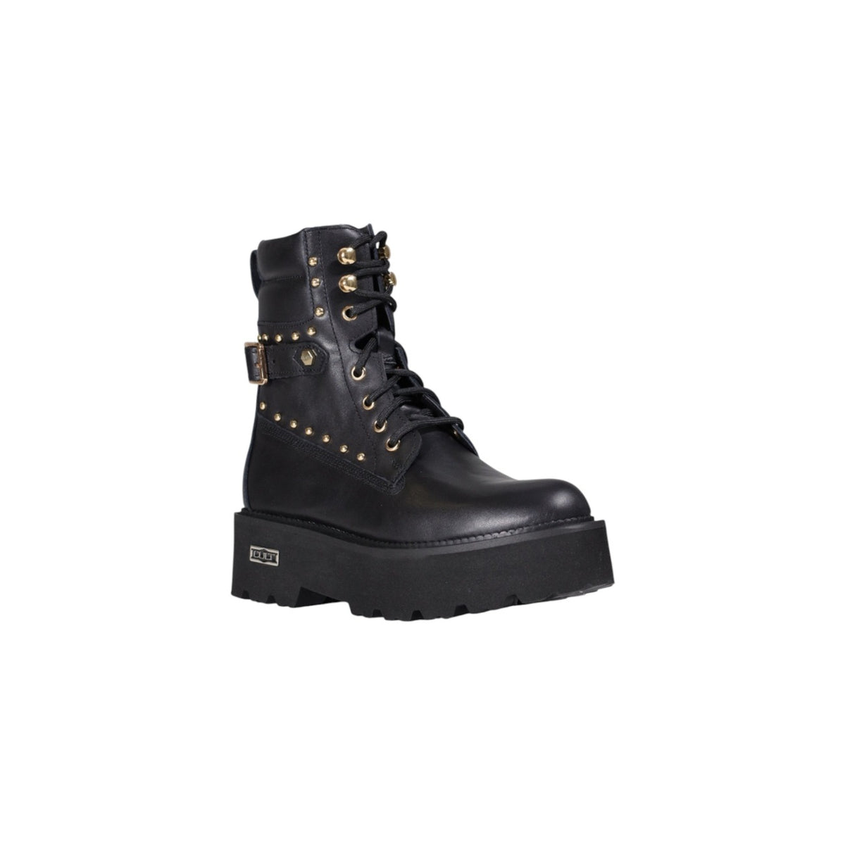 Cult Mujer Botines