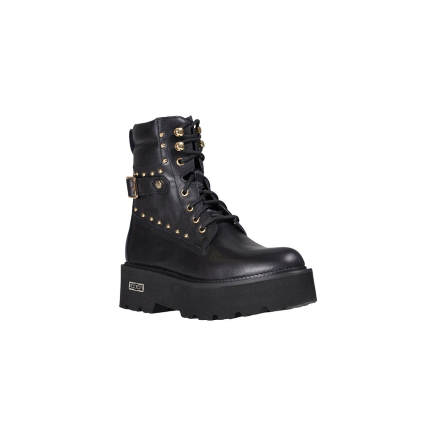 Cult Mujer Botines