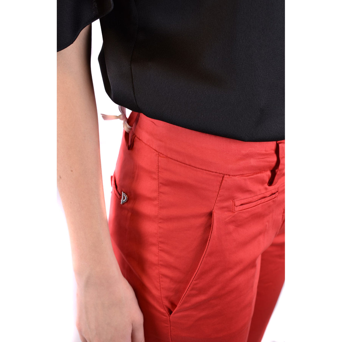 Dondup Mujer Pantalones