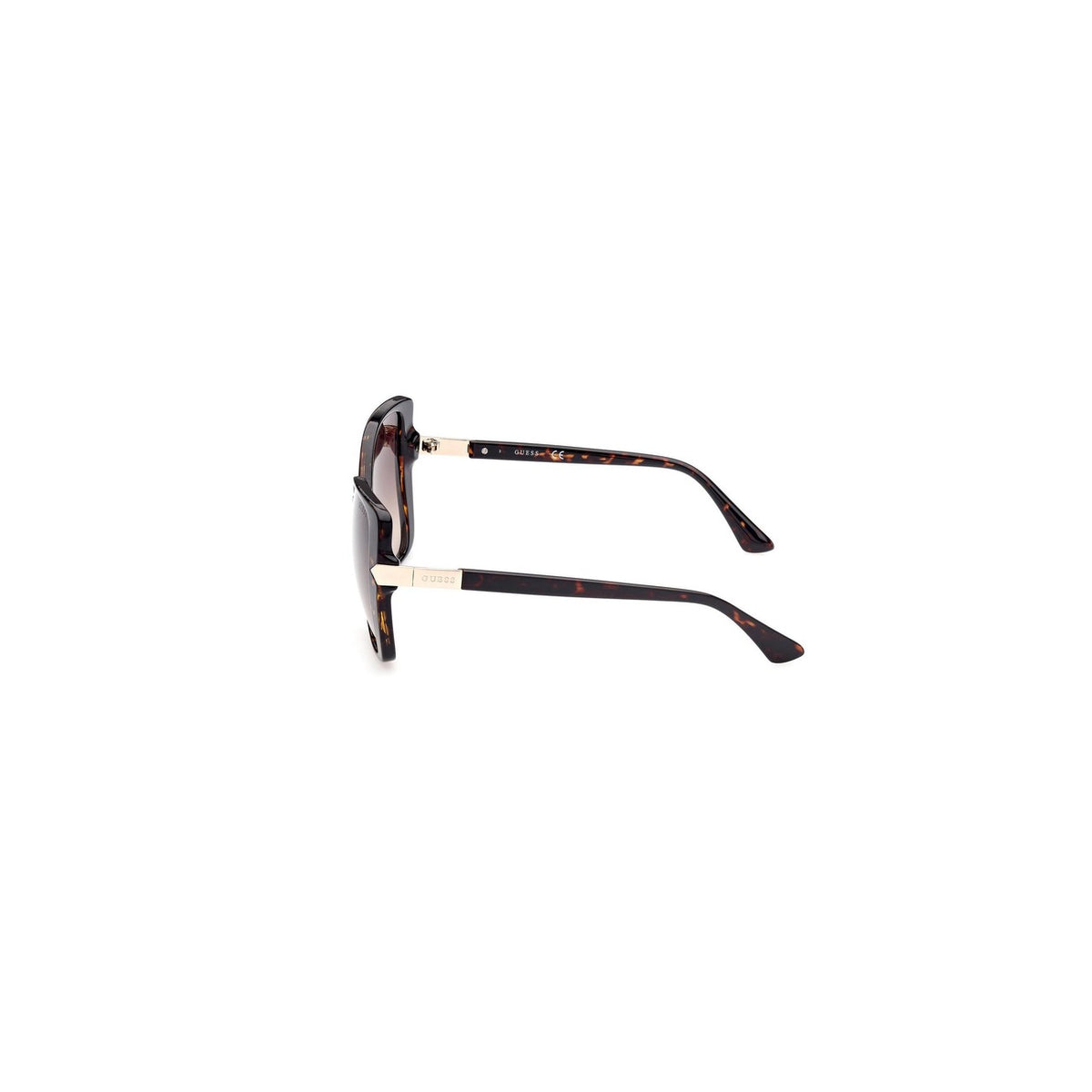 Guess Mujer Gafas De Sol