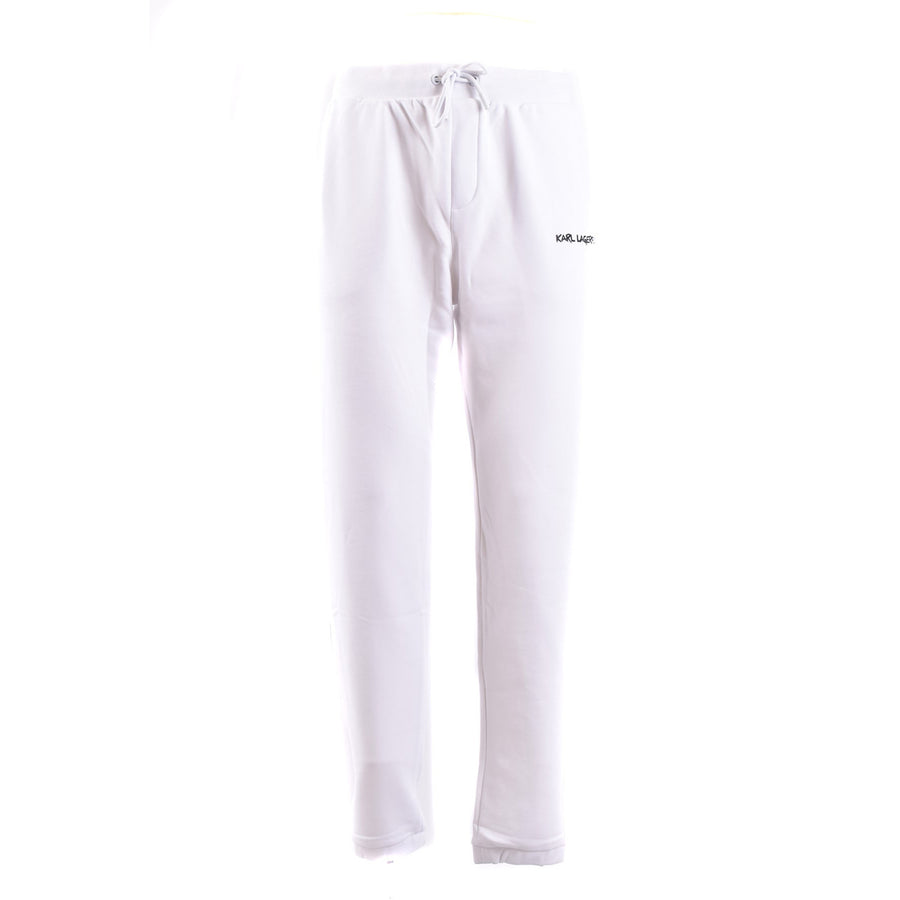 Karl Lagerfeld Hombre Pantalones
