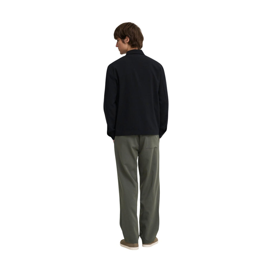 Only & Sons Hombre Pantalones