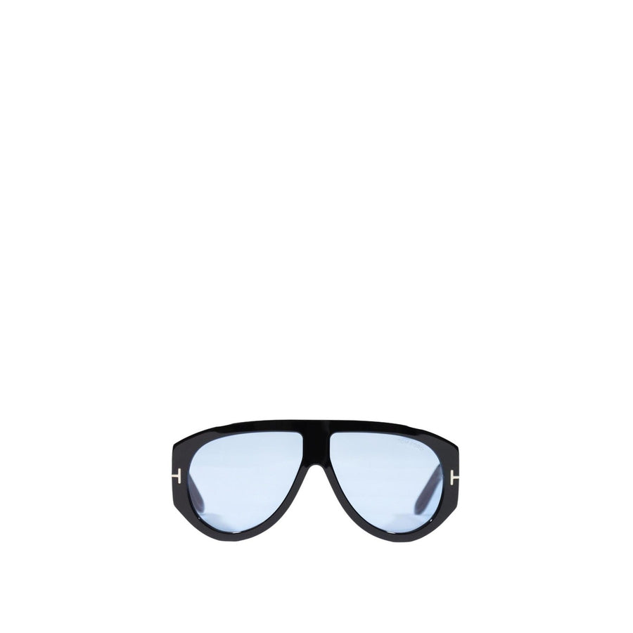 Tom Ford Hombre Gafas De Sol