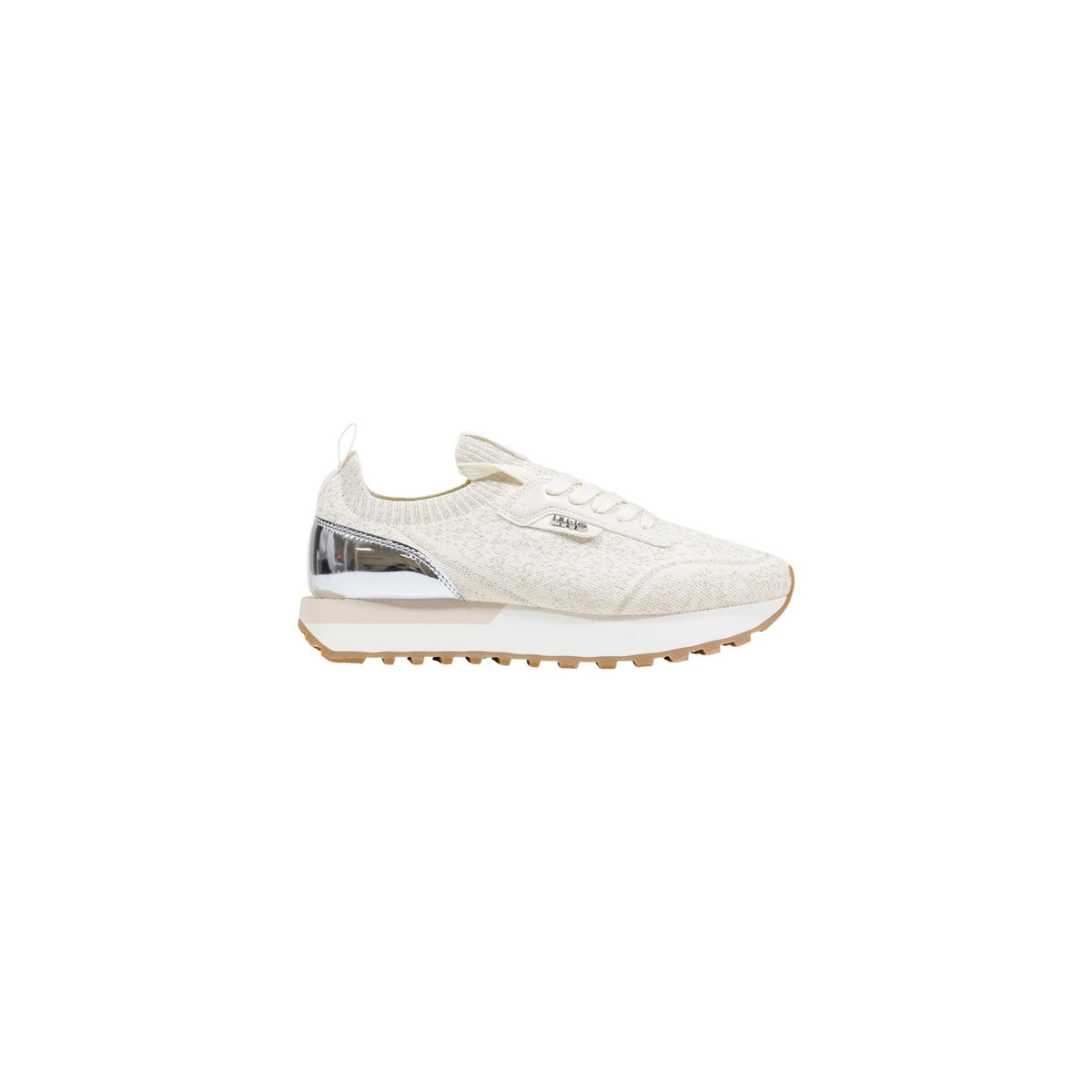 Liu Jo Mujer Sneakers