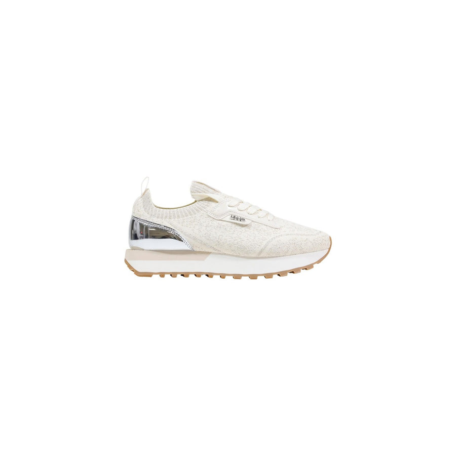 Liu Jo Mujer Sneakers