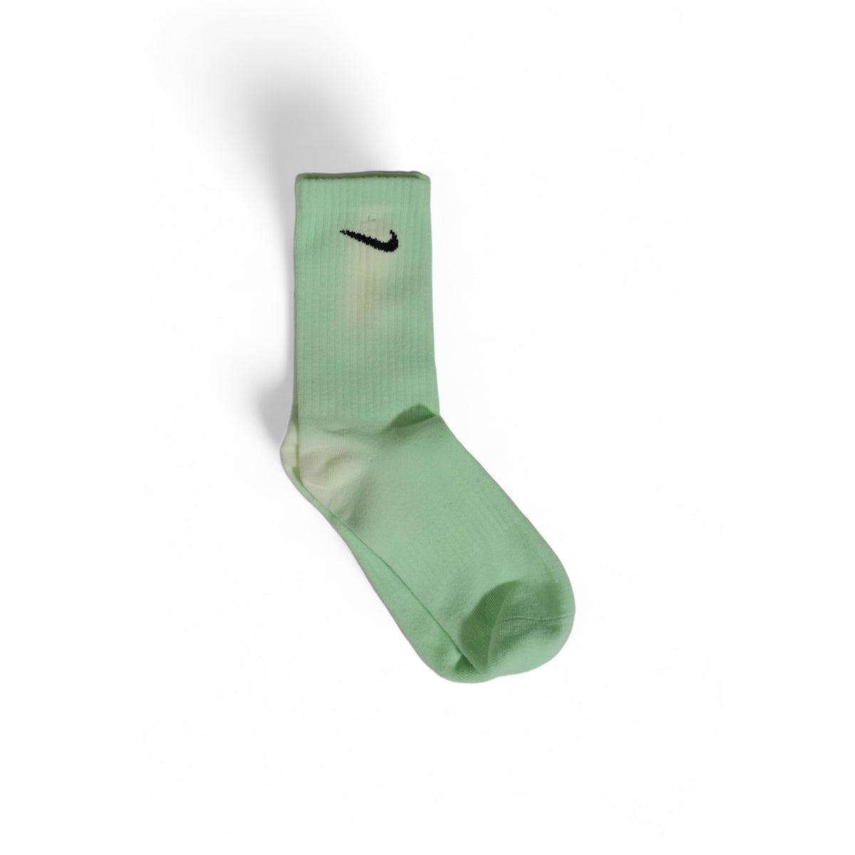 Nike Hombre Calcetines