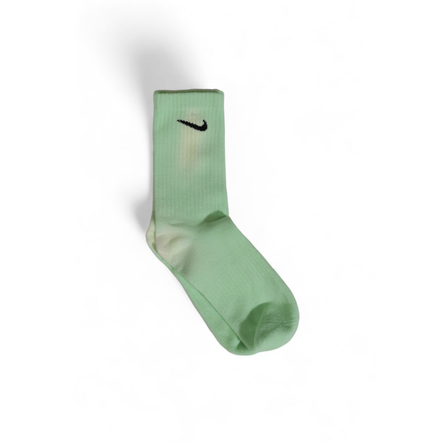 Nike Hombre Calcetines