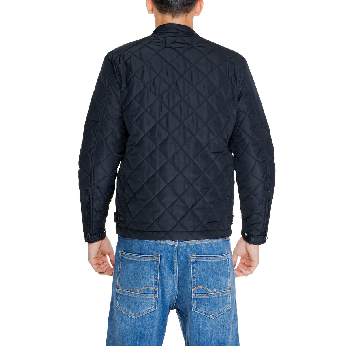 Replay Hombre Chaquetas