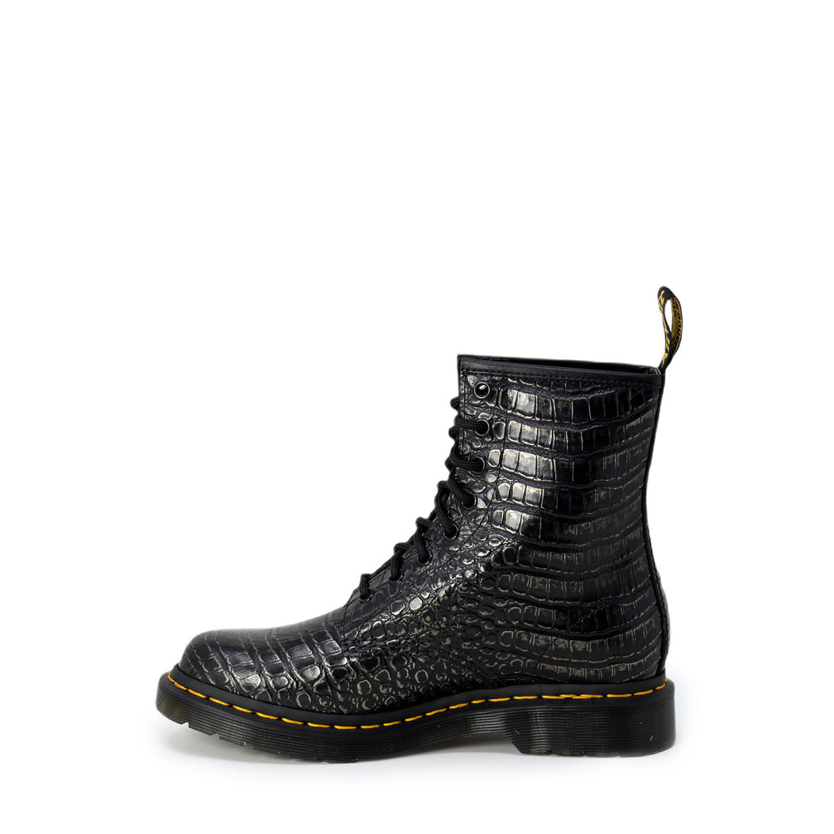 Dr. Martens Mujer Botines