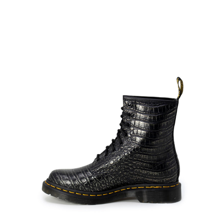 Dr. Martens Mujer Botines