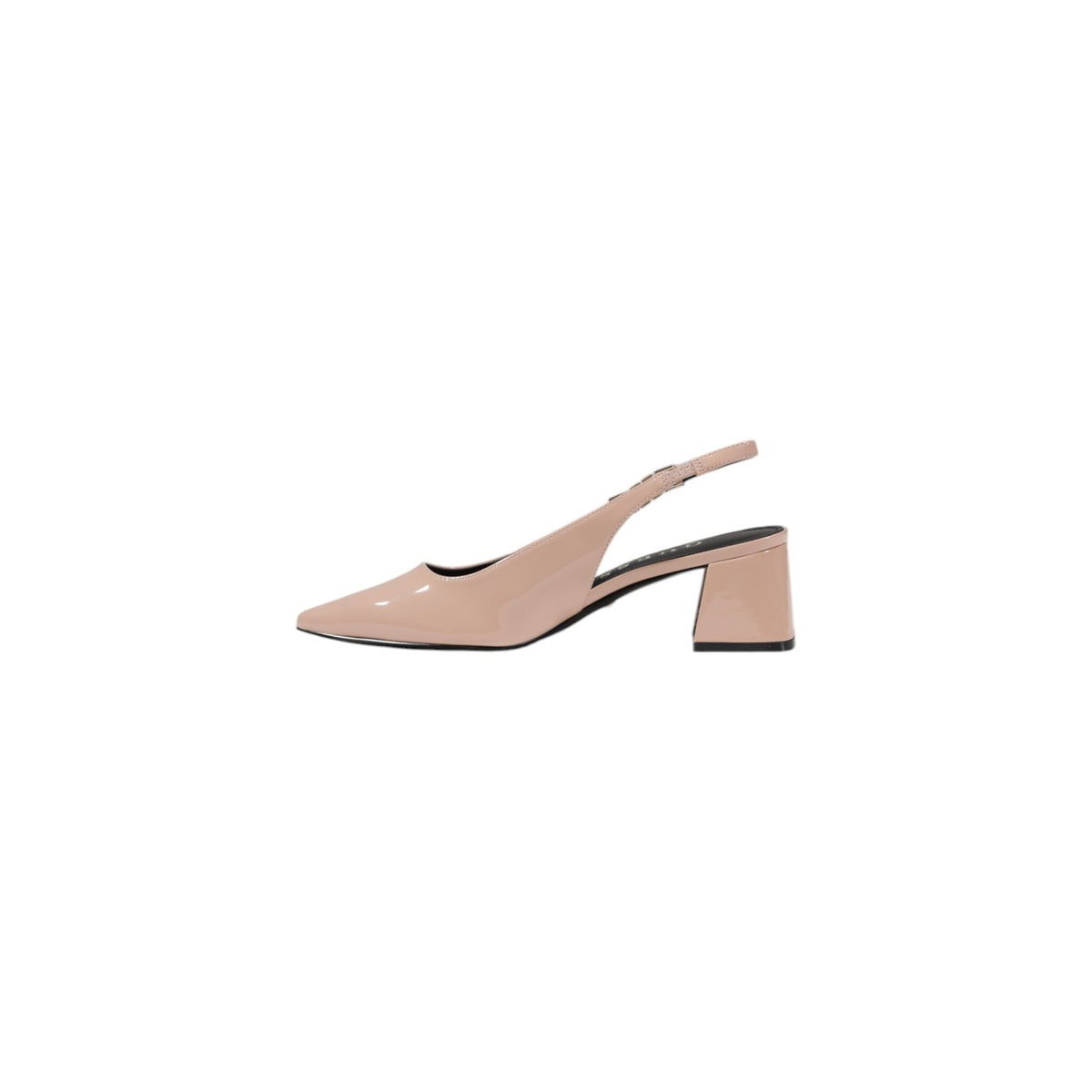 Guess Mujer Sandalias