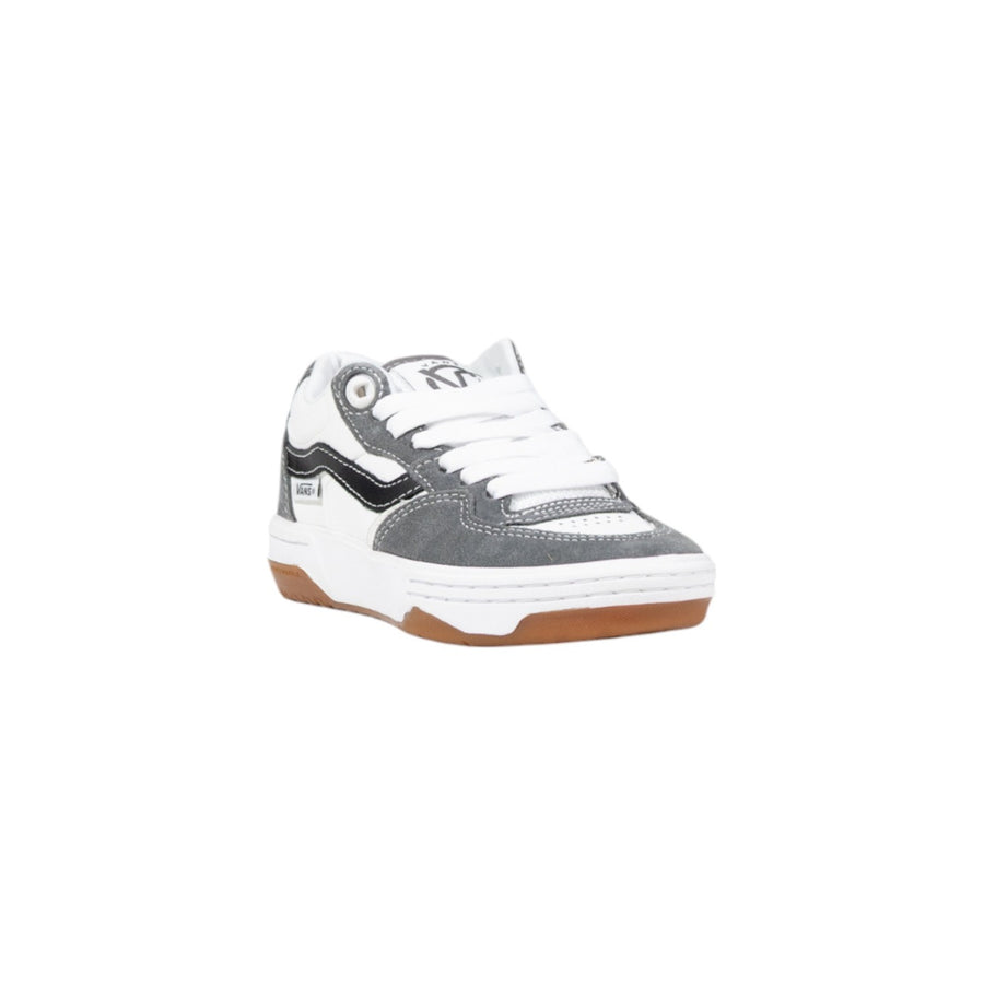 Vans Mujer Sneakers