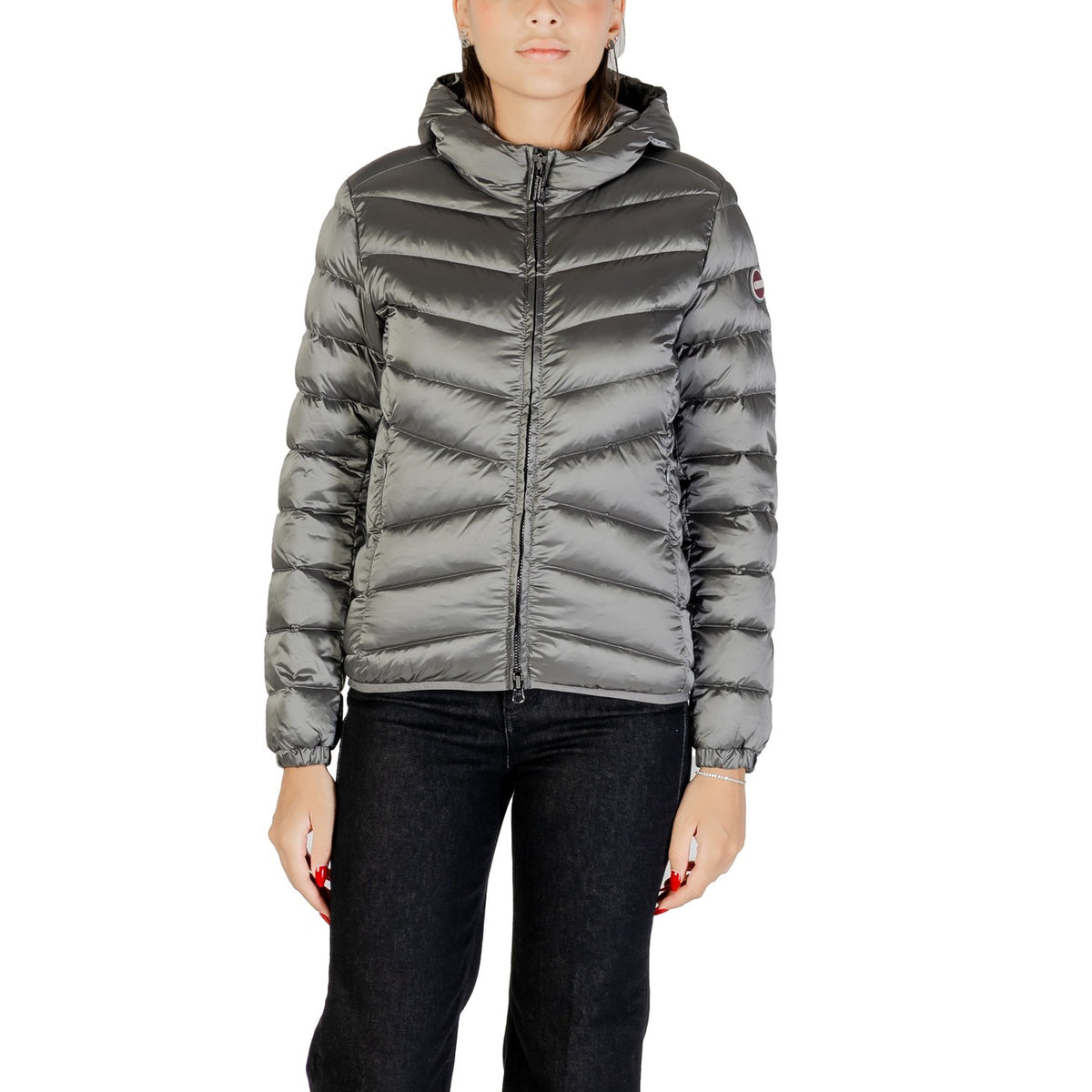 Colmar Originals Mujer Cazadoras