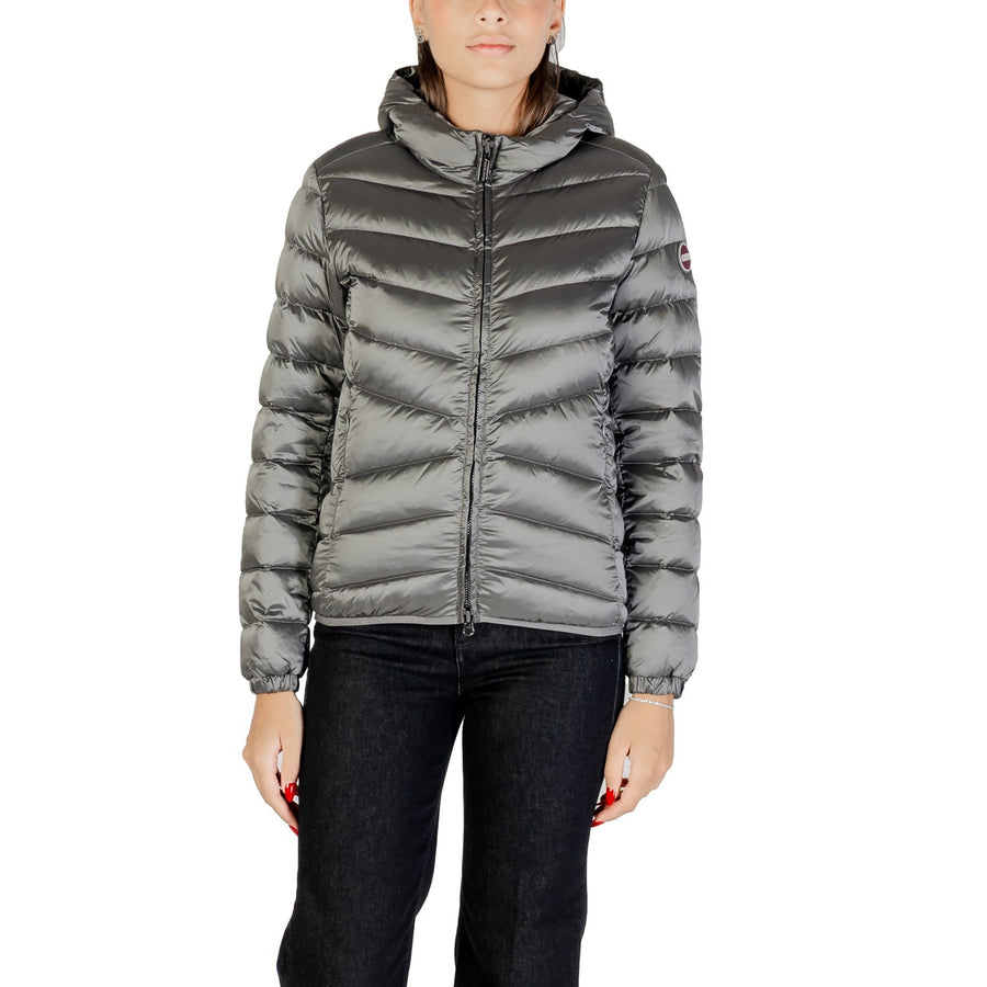 Colmar Originals Mujer Cazadoras