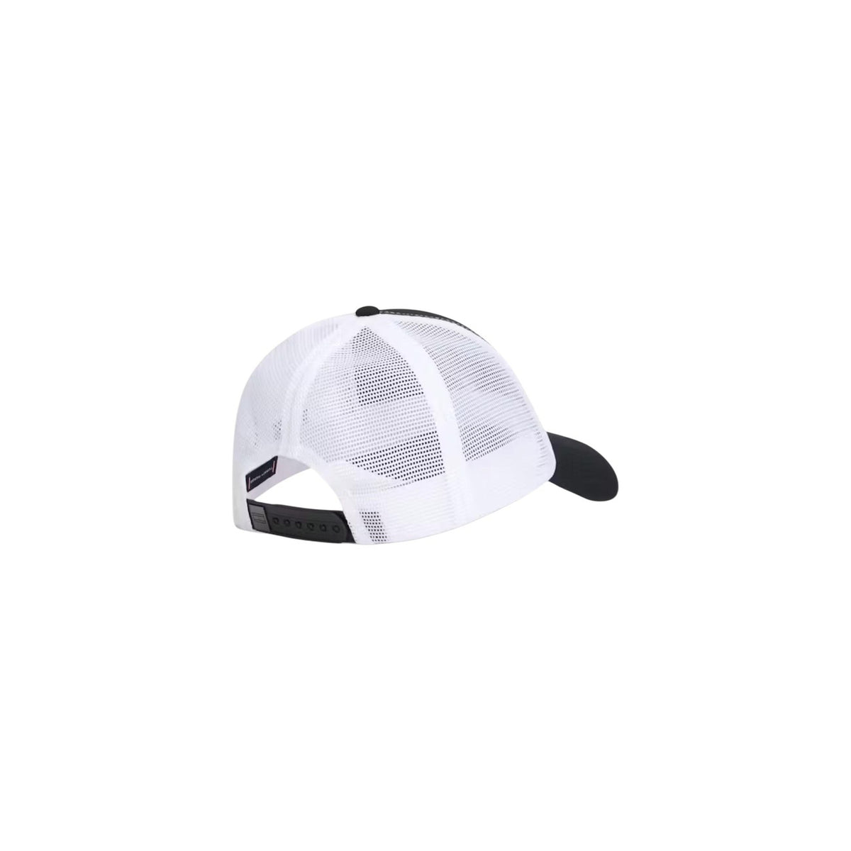 Tommy Hilfiger Hombre Sombreros y gorras