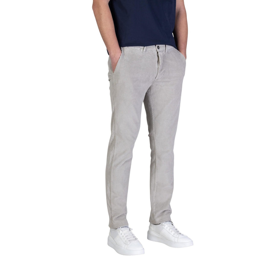 Borghese Hombre Pantalones