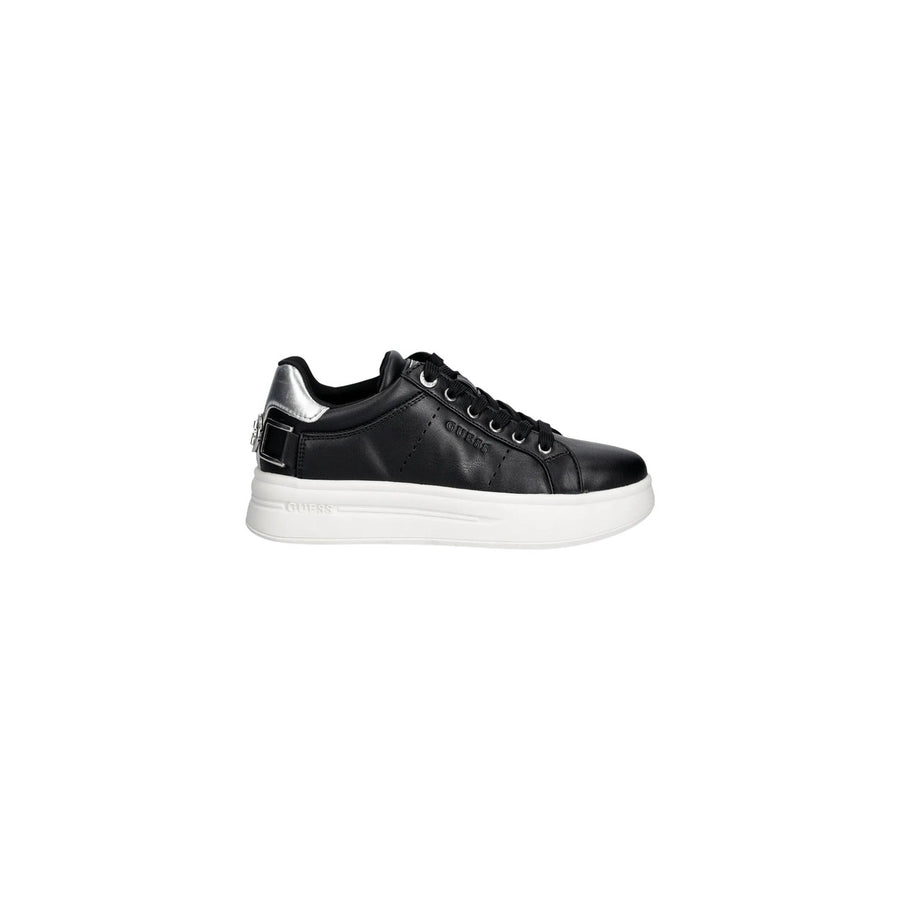 Guess Mujer Sneakers